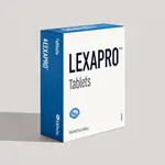 Ordina Lexapro Online Prezzo Conveniente Consegna Rapida thumbnail 3