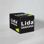 Ordina Lida daidaihua Online e Scopri il Prezzo Conveniente thumbnail 2