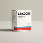 Ordina Lincocin 500mg online Miglior Prezzo thumbnail 1