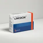 Ordina Lincocin 500mg online Miglior Prezzo thumbnail 2