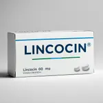 Ordina Lincocin 500mg online Miglior Prezzo thumbnail 3