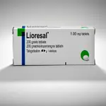 Lioresal Online Acquista a Basso Prezzo Miglior Offerta thumbnail 2
