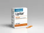 Acquista Lipitor Online Prezzo Conveniente e Vitalità Rinnovata thumbnail 1