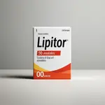 Acquista Lipitor Online Prezzo Conveniente e Vitalità Rinnovata thumbnail 2