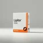 Acquista Lipitor Online Prezzo Conveniente e Vitalità Rinnovata thumbnail 3