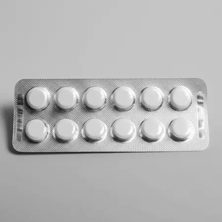 Lisinopril Online Acquista Miglior Prezzo