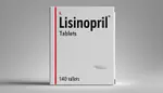 Lisinopril Online Acquista Miglior Prezzo thumbnail 2