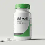 Lisinopril Online Acquista Miglior Prezzo thumbnail 3
