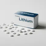 Ordina Lithium Online Miglior Prezzo Consegna Rapida thumbnail 2