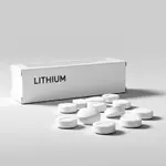 Ordina Lithium Online Miglior Prezzo Consegna Rapida thumbnail 3