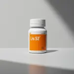 Ordina Liv.52 Drops 100ml Online Miglior Prezzo thumbnail 1