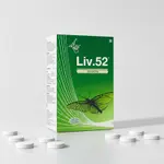 Ordina Liv.52 Drops 100ml Online Miglior Prezzo thumbnail 2