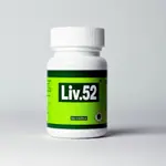 Ordina Liv.52 Drops 100ml Online Miglior Prezzo thumbnail 3