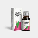 Ordina Liv.52 Drops Online Prezzo Conveniente thumbnail 1
