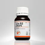 Ordina Liv.52 Drops Online Prezzo Conveniente thumbnail 3