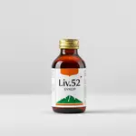 Ordina Liv.52 Syrup Online Prezzo Conveniente Consegna Rapida thumbnail 1