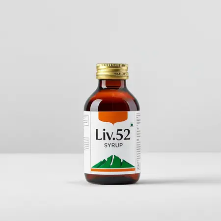 Ordina Liv.52 Syrup Online Prezzo Conveniente Consegna Rapida