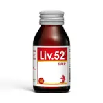 Ordina Liv.52 Syrup Online Prezzo Conveniente Consegna Rapida thumbnail 2