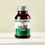 Ordina Liv.52 Syrup Online Prezzo Conveniente Consegna Rapida thumbnail 3