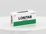 Ordina Lonitab Online Prezzo Migliore thumbnail 1