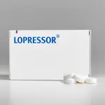 Ordina Lopressor Online Consegna Veloce - Prezzo Conveniente thumbnail 2