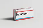 Ordina Lopressor Online Consegna Veloce - Prezzo Conveniente thumbnail 3