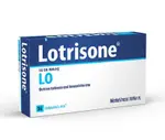 Ordina Lotrisone Online Miglior Prezzo Garantito thumbnail 1