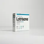 Ordina Lotrisone Online Miglior Prezzo Garantito thumbnail 2