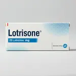 Ordina Lotrisone Online Miglior Prezzo Garantito thumbnail 3