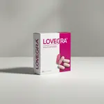 Ordina Lovegra 100mg Online Miglior Prezzo thumbnail 1