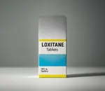 Ordina Loxitane Online Miglior Prezzo thumbnail 1