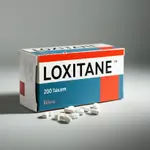 Ordina Loxitane Online Miglior Prezzo thumbnail 2
