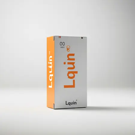 Acquista Lquin Online Prezzo Conveniente