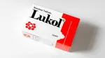 Acquista Lukol Online Prezzo Conveniente Miglior Affare thumbnail 2