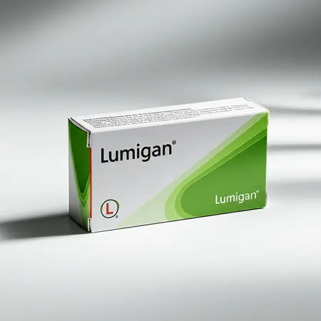 Acquista Lumigan Online Il Miglior Prezzo Per Ciglia Più Lunghe