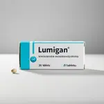 Acquista Lumigan Online Il Miglior Prezzo Per Ciglia Più Lunghe thumbnail 2