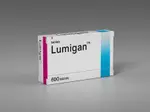 Acquista Lumigan Online Il Miglior Prezzo Per Ciglia Più Lunghe thumbnail 3