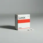 Luvox Online Acquista Ora Consegna Rapida thumbnail 2