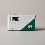 Luvox Online Acquista Ora Consegna Rapida thumbnail 3
