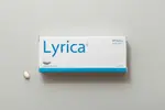 Lyrica Online Offerta Imperdibile Acquista Ora thumbnail 1