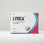 Lyrica Online Offerta Imperdibile Acquista Ora thumbnail 2
