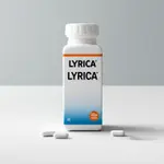 Lyrica Online Offerta Imperdibile Acquista Ora thumbnail 3