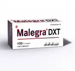 Acquista Malegra DXT Online Prezzo Conveniente thumbnail 1