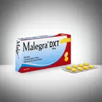 Acquista Malegra DXT Plus Online Prezzo Conveniente thumbnail 1