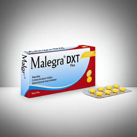Acquista Malegra DXT Plus Online Prezzo Conveniente