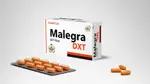 Acquista Malegra DXT Plus Online Prezzo Conveniente thumbnail 3