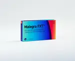 Acquista Malegra FXT Online Prezzo Conveniente thumbnail 1