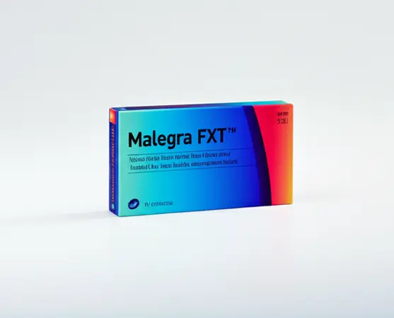Acquista Malegra FXT Online Prezzo Conveniente