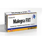 Acquista Malegra FXT Online Prezzo Conveniente thumbnail 2
