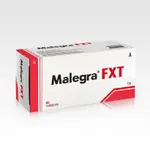 Acquista Malegra FXT Online Prezzo Conveniente thumbnail 3
